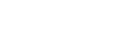 Logo 4SCIENCE