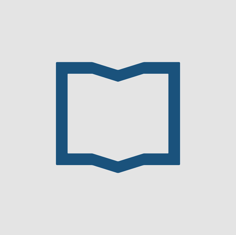 community logo
